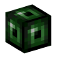 56132-voidstone-eye-green
