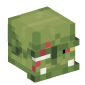 111670-orc