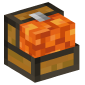 119795-resin-block-chest