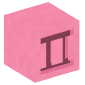 21146-pink-gemini