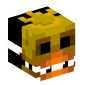 28246-chica-mask