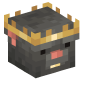 112235-rat-king