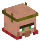 128464-baby-savanna-villager