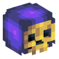 114976-skeletor