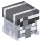 113812-villager-grayed-taiga-librarian