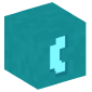 10422-cyan-round-bracket-open