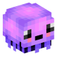 117255-jellyfish-pastel