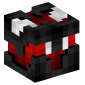 120118-robot-bee