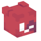 84559-slugcat