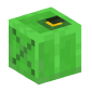 28692-jerry-can-green