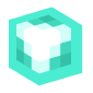 114403-diamond