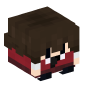 128742-plushie