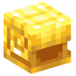 125789-golden-nautilus-armor