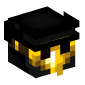100458-golden-plague-doctor