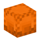 93094-shulker-box-orange