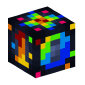 107604-master-star-10