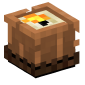 21382-candle-brown