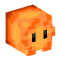 81779-plushie-orange