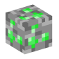 57153-emerald-ore-block