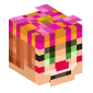 125513-dee-dee