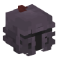 98205-knight
