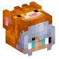117183-catgirl-ginger-aria