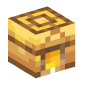 104699-bee-nest-filled