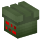 39170-ammo-box