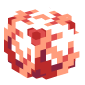 127334-crystal-of-extreme-fortune