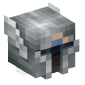 105970-knight