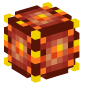 113751-flaming-mace
