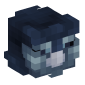 117680-crow