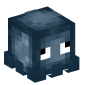 40854-squid