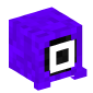 43941-blocky-purple