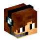 27632-gamer-boy
