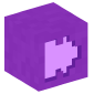 9432-purple-forward-ii
