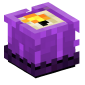 21402-candle-purple