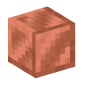 106261-cut-copper