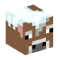41308-snowy-cow
