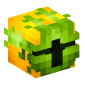 110565-harvester-helmet-sugar-cane-yellow