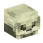 127347-skull
