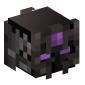 110043-ender-knight