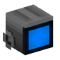 23441-monitor-blue