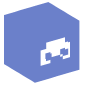 14955-discord