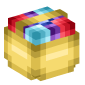 118221-easter-egg-basket