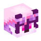 121378-pink-raccoon