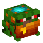 128627-exploding-frog-diamond