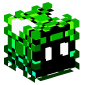 120098-neon-green-bee
