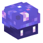 120018-amethyst-mushroom