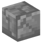 1094-cracked-stone-brick